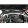 Rozpórka przednia (Front Upper Strut Bar)(058) Ultra Racing Proton Arena 1.5 02-09/Putra 1.8 96-04/Satria 1.3 94-05/Wira 1.5 04-09 2WD