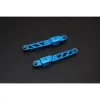 Hardrace Rear Lower Arm For Honda Civic Crx Integra