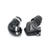 Rura dolotowa turbo TIP MST Performance Audi A3 8V 1.2 1.4 TSI EA211