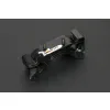 Hardrace Transmission Mount For Subaru Impreza Levorg WRX