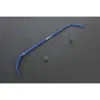 Hardrace Rear Sway Bar For Mazda MX5 Miata