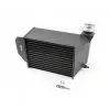 Intercooler Forge Motorsport FMINT17.N Renault Megane Mk4 RS 280 300