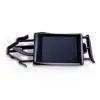 CANchecked Display MFD28 Gen2 for Hyundai i30 N LHD 2020+