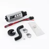 Pompa paliwa DeatschWerks DW300 340 lph 85-97 Ford Mustang
