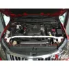 Rozpórka przednia (Front Upper Strut Bar)(3635) Ultra Racing Mitsubishi Triton L200 (KJ) 2.4D 2WD/4WD FL 15+