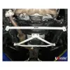 Rozpórka przednia dolna (Front Lower Tiebar) (2667) Ultra Racing Subaru Outback (BR9) 2.5T 4WD FL 13-14