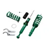 Zestaw amortyzatorów Tein Street Advance Z Honda Accord 2003-2007 Acura TL 2004-2008