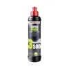 MENZERNA Super Finish 3500 250ml