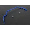 Hardrace Front Sway Bar For Infiniti Q45 Nissan 240SX