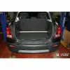 Rozpórka tylna górna (Rear Upper Strut Bar) (2201) Ultra Racing Chevrolet Trax (U200) 1.4T 2WD 13+