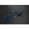 Hardrace Front Sway Bar For Honda Civic Del sol