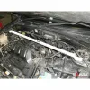 Rozpórka przednia (Front Upper Strut Bar)(1983) Ultra Racing Ford Escape 3.0 4WD 00-06