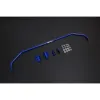 Hardrace Rear Addon Sway Bar For Suzuki Swift