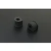 Hardrace Rear Stabilizer Bushing For Honda NSX