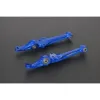 Hardrace Front Lower Arm For Honda Civic