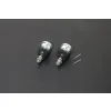 Hardrace Front Ball Joint For