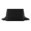 Intercooler FMIC.Pro Audi A4 B9 2.0 3.0 TDI / A5 F5 2.0 3.0 TDI