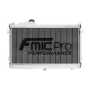 Chłodnica wody FMIC.Pro Mazda MX-5 Miata 90-97