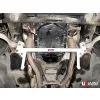 Rozpórka przednia (Front H-Brace) Ultra Racing Audi A6 C6 04-11 4.2 4WD