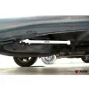 Rozpórka tylna dolna (Rear Lower Bar) (1360P) Ultra Racing Toyota Harrier (XU10) 2.2 2WD 99-03