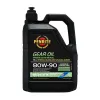 Olej przekładniowy Penrite Gear Oil 80W-90 Mineral 2.5L