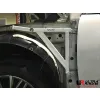 Rozpórka przedniego kielicha (Fender Brackets) (781P) Ultra Racing Kia Optima K5 (TF) 2.0 2WD 10-15