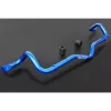Hardrace Front Sway Bar For Toyota RAV4