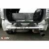 Rozpórka tylna (Rear Torsion Bar) (924) Ultra Racing Toyota Wish (AE10) 1.8 2WD 03-09