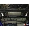Stabilizator zawieszenia tylny 16mm Ultra Racing for Kia Picanto 1.2 11-17/Kia Ray (TA) 1.0T 2WD 11+