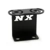 Duramax Solenoid Bracket Nitrous Express NX 15791-1