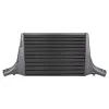Intercooler FMIC.Pro Audi A6 A7 4G 3.0L BiTDI 2014-2018