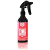 GOOD STUFF Tire Dressing Mat 500ml