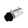 Oil Catch Tank z Filtrem JRspec
