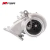 Pulsar PSR 5449G Dual Ball Bearing Turbo Drop In up to 600BHP without Actuator for VW / Audi 2.0L TSI MK7 EA88 Gen 3 2014-2021