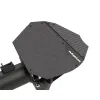 Dedykowany układ dolotowy Proram z pokrywą z włókna węglowego PRK-310-BK BMW F20 F21 F22 F23 F30 F31 F32 F33 F80 F82 F83 F87 135i 235i M2 2.0T N55