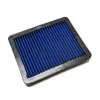 GReddy Airinx-GT MZ-9GT Air Filter