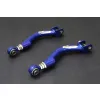Hardrace Rear Upper Arm For camber Kit Infiniti Q45 Nissan 240SX Skyline