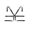 Sparco Harness 6-Points 2