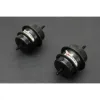 Hardrace Harden Engine Mount for Infiniti G series Nissan Skyline Zseries