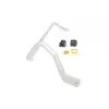 Stabilizator zawieszenia przedni 24mm Whiteline BMF51X Ford Focus ST MK2 LS LT LV Mazda 3 BK BL
