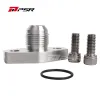 Pulsar PSR -12AN Oil Drain Flange Kit for 300/300D/363/366/369/372 Turbos