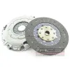 Zestaw sprzęgła Xtreme Clutch HOLDEN CAPTIVA 7 2.0 TD AWD 110KW (2007-2011)