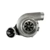 Turbosprężarka TS-2 Turbosmart TS-2-6466VB082I Water Cooled 6466 V-Band 0.82AR Wbudowany Wastegate