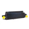 Intercooler Forge Motorsport FMINT7 Mini F56 JCW