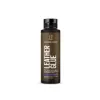 LEATHER EXPERT Leather Glue 50ml