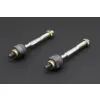 Hardrace Hard Tie Rod For Honda Civic CRV
