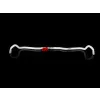 Stabilizator zawieszenia przedni 23mm Ultra Racing for Impreza WRX/STI 94-07 GC/GD