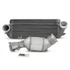 Performance Package Wagner Tuning EVO1 for BMW E-series 135i Intercooler Downpipe