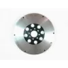 Xtreme Flywheel - Chrome-Moly - FMI008C