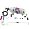 N-Tercooler Spray Ring System for Co2 10LB Bottle Nitrous Express NX 20000C-10